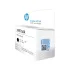HP Printhead for Smart Tank 500/515-Black # X4E75AA